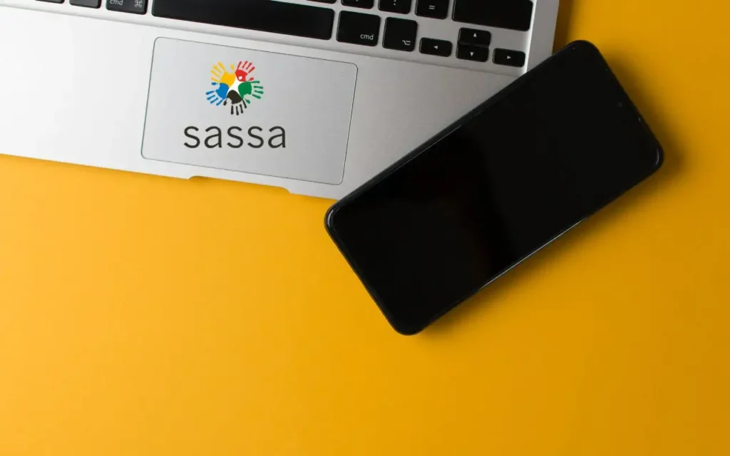 How to Change Your Sassa Phone Number without An Application ID