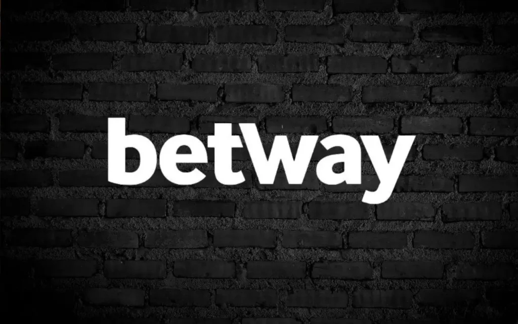 How To Change Your Account Details on Betway